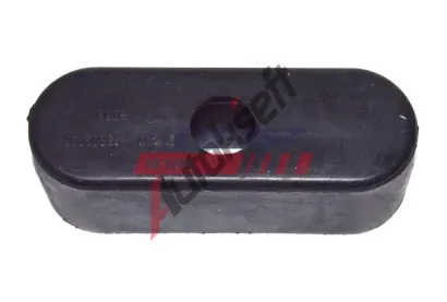 FAST Držák chladiče FST FT18433, FT18433 FAST Držák chladiče FST FT18433, FT18433