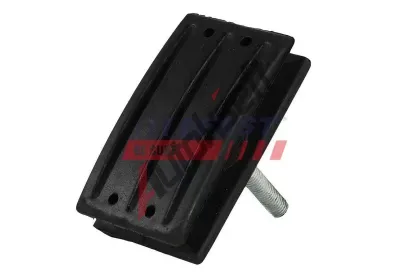 FAST Zar�ka odpru�en� FST FT18440, FT18440