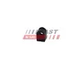 Loiskov pouzdro stabiliztoru FAST ‐ FST FT18444