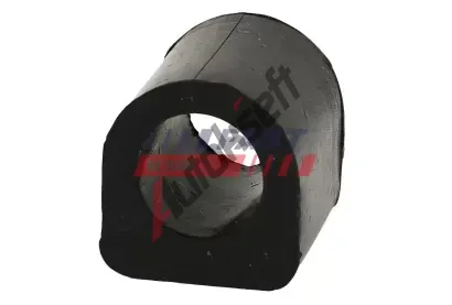 FAST Loiskov pouzdro stabiliztoru FST FT18445, FT18445