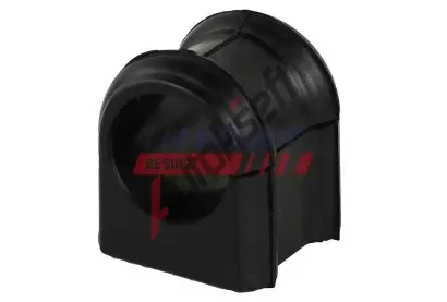 FAST Ložiskové pouzdro stabilizátoru FST FT18447, FT18447 FAST Ložiskové pouzdro stabilizátoru FST FT18447, FT18447