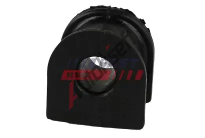 FAST Ložiskové pouzdro stabilizátoru FST FT18450, FT18450 FAST Ložiskové pouzdro stabilizátoru FST FT18450, FT18450