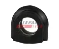 Loiskov pouzdro stabiliztoru FAST ‐ FST FT18451