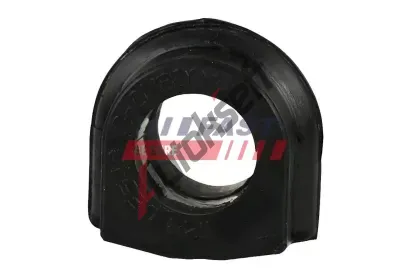 FAST Ložiskové pouzdro stabilizátoru FST FT18451, FT18451 FAST Ložiskové pouzdro stabilizátoru FST FT18451, FT18451