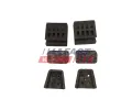Zar�ka odpru�en�&nbsp;FAST&nbsp;&dash;&nbsp;FST FT18452K