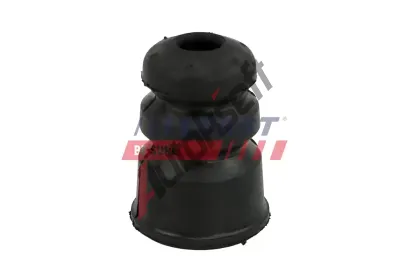 FAST Zarážka odpružení FST FT18453, FT18453 FAST Zarážka odpružení FST FT18453, FT18453