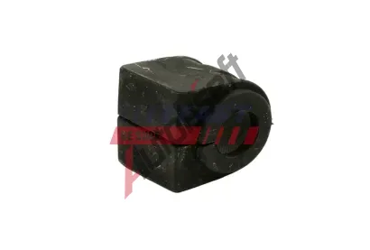 FAST Dr��k p���n�ho stabiliz�toru FST FT18454, FT18454