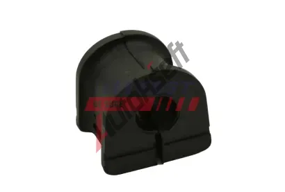 FAST Drk pnho stabiliztoru FST FT18455, FT18455