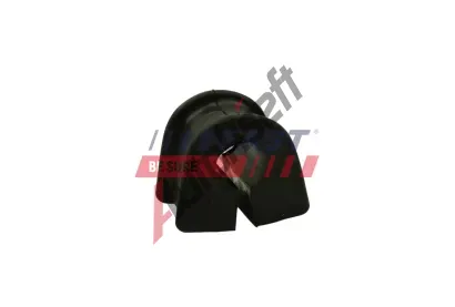 FAST Loiskov pouzdro stabiliztoru FST FT18459, FT18459