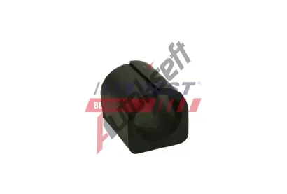 FAST Ložiskové pouzdro stabilizátoru FST FT18460, FT18460 FAST Ložiskové pouzdro stabilizátoru FST FT18460, FT18460