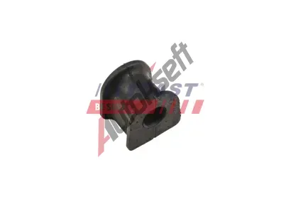 FAST Ložiskové pouzdro stabilizátoru FST FT18461, FT18461 FAST Ložiskové pouzdro stabilizátoru FST FT18461, FT18461