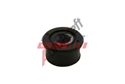 FAST Lo�iskov� pouzdro stabiliz�toru FST FT18462, FT18462