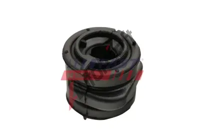 FAST Držák příčného stabilizátoru FST FT18463, FT18463 FAST Držák příčného stabilizátoru FST FT18463, FT18463