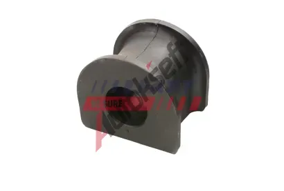 FAST Ložiskové pouzdro stabilizátoru FST FT18464, FT18464 FAST Ložiskové pouzdro stabilizátoru FST FT18464, FT18464