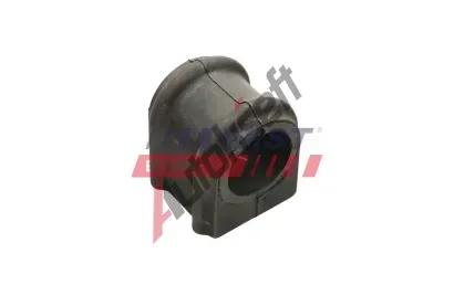 FAST Držák příčného stabilizátoru FST FT18465, FT18465 FAST Držák příčného stabilizátoru FST FT18465, FT18465