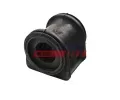 FAST Lo�iskov� pouzdro stabiliz�toru&nbsp;&dash;&nbsp;FST FT18469