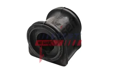 FAST Lo�iskov� pouzdro stabiliz�toru FST FT18469, FT18469