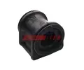 FAST Lo�iskov� pouzdro stabiliz�toru FST FT18469, FT18469