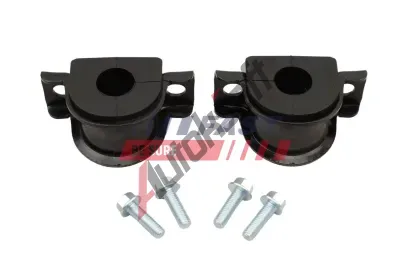 FAST Sada ložisek stabilizátoru FST FT18470, FT18470 FAST Sada ložisek stabilizátoru FST FT18470, FT18470