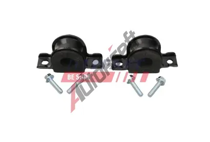 FAST Ložiskové pouzdro stabilizátoru FST FT18471, FT18471 FAST Ložiskové pouzdro stabilizátoru FST FT18471, FT18471