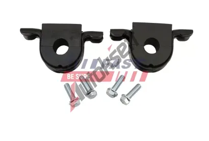 FAST Sada ložisek stabilizátoru FST FT18472, FT18472 FAST Sada ložisek stabilizátoru FST FT18472, FT18472