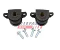 FAST Sada loisek stabiliztoru ‐ FST FT18473