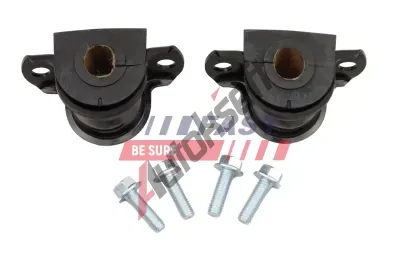 FAST Sada ložisek stabilizátoru FST FT18473, FT18473 FAST Sada ložisek stabilizátoru FST FT18473, FT18473