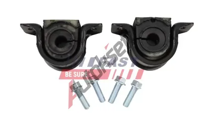 FAST Sada ložisek stabilizátoru FST FT18477, FT18477 FAST Sada ložisek stabilizátoru FST FT18477, FT18477