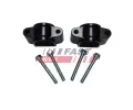 Sada loisek stabiliztoru FAST ‐ FST FT18478