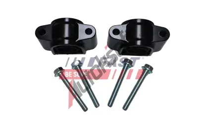 FAST Sada ložisek stabilizátoru FST FT18478, FT18478 FAST Sada ložisek stabilizátoru FST FT18478, FT18478