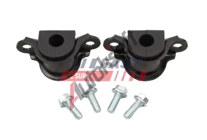 FAST Sada loisek stabiliztoru FST FT18479, FT18479