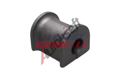 FAST Držák příčného stabilizátoru FST FT18480, FT18480 FAST Držák příčného stabilizátoru FST FT18480, FT18480