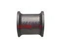 FAST Držák příčného stabilizátoru FST FT18480, FT18480