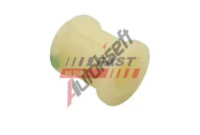 FAST Ložiskové pouzdro stabilizátoru FST FT18481, FT18481 FAST Ložiskové pouzdro stabilizátoru FST FT18481, FT18481