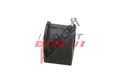 FAST Držák příčného stabilizátoru FST FT18482, FT18482 FAST Držák příčného stabilizátoru FST FT18482, FT18482