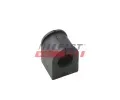 FAST Držák příčného stabilizátoru FST FT18482, FT18482