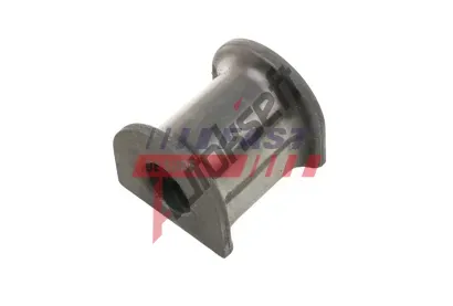 FAST Držák příčného stabilizátoru FST FT18483, FT18483 FAST Držák příčného stabilizátoru FST FT18483, FT18483