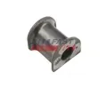FAST Držák příčného stabilizátoru FST FT18483, FT18483