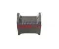 FAST Držák příčného stabilizátoru FST FT18483, FT18483