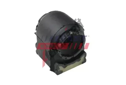 FAST Dr��k p���n�ho stabiliz�toru FST FT18491, FT18491