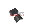 Drk pnho stabiliztoru FAST ‐ FST FT18493
