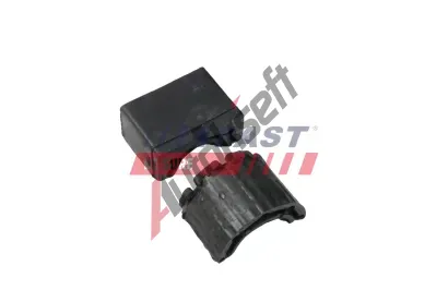 FAST Držák příčného stabilizátoru FST FT18493, FT18493 FAST Držák příčného stabilizátoru FST FT18493, FT18493