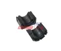 FAST Držák příčného stabilizátoru FST FT18493, FT18493