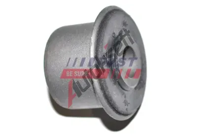 FAST Ulo�en� ��dic�ho mechanismu FST FT18501, FT18501