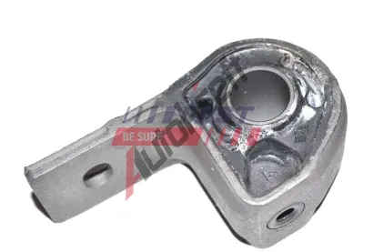 FAST Uložení řídicího mechanismu FST FT18502, FT18502 FAST Uložení řídicího mechanismu FST FT18502, FT18502