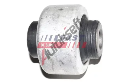 FAST Uloen dicho mechanismu FST FT18503, FT18503