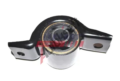 FAST Uloen dicho mechanismu FST FT18506, FT18506