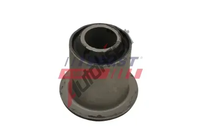 FAST Uložení řídicího mechanismu FST FT18515, FT18515 FAST Uložení řídicího mechanismu FST FT18515, FT18515