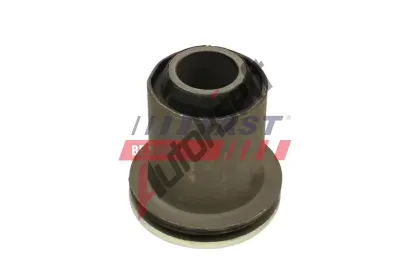 FAST Uloen dicho mechanismu FST FT18516, FT18516