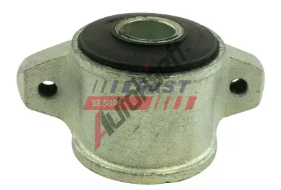 FAST Uložení řídicího mechanismu FST FT18517, FT18517 FAST Uložení řídicího mechanismu FST FT18517, FT18517